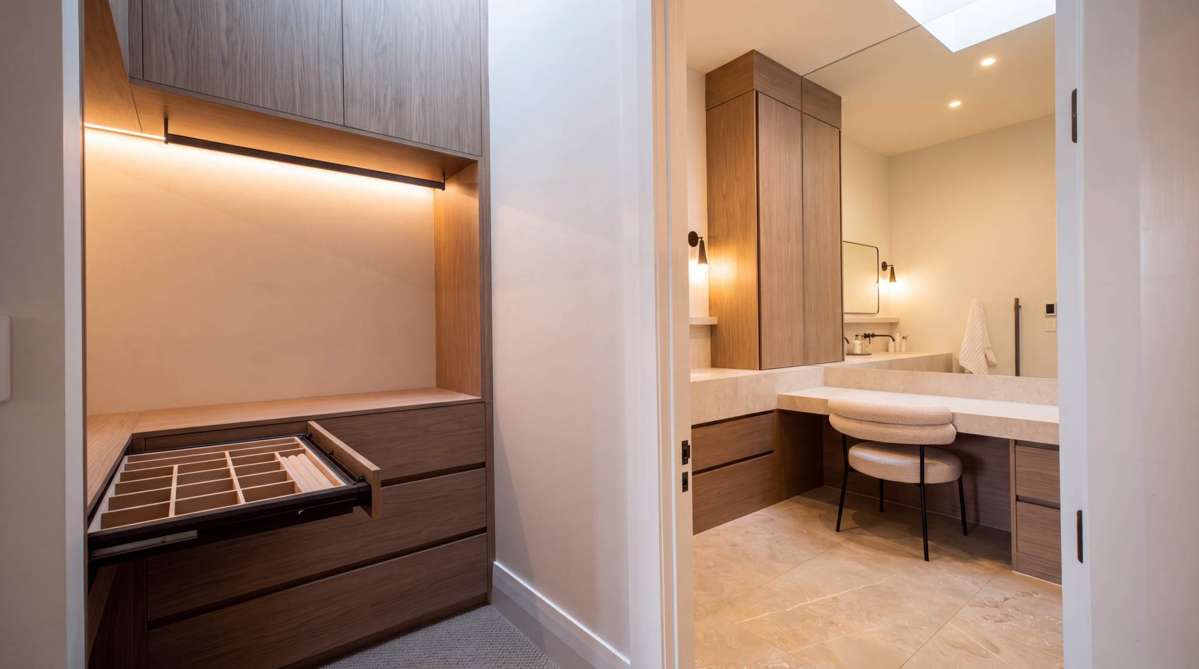 40 Rose Road_5