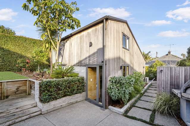 675 Remuera Road Remuera_4