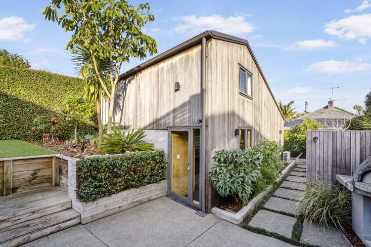 675 Remuera Road Remuera_4