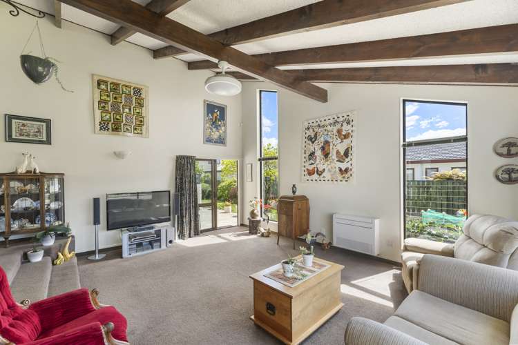 5 Wilson Crescent Motueka_16