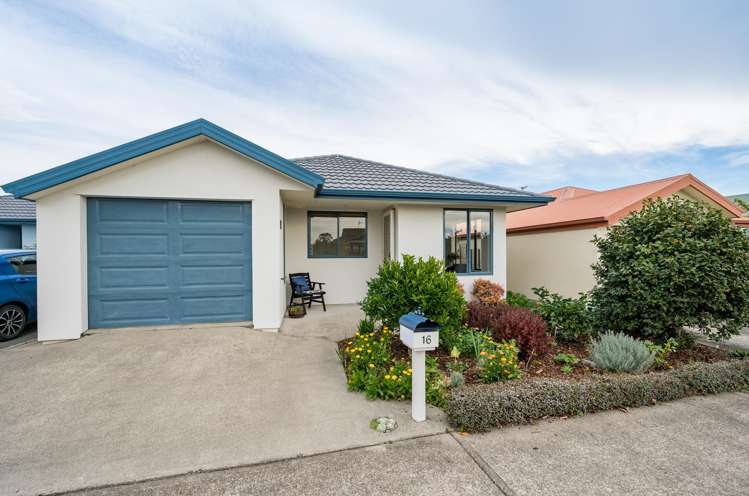 16 The Drive Richmond_16