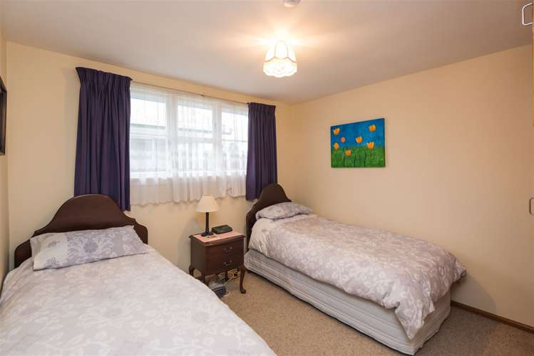 19 Tonks Street North New Brighton_8