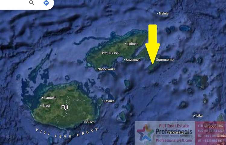 Address withheld Taveuni_19