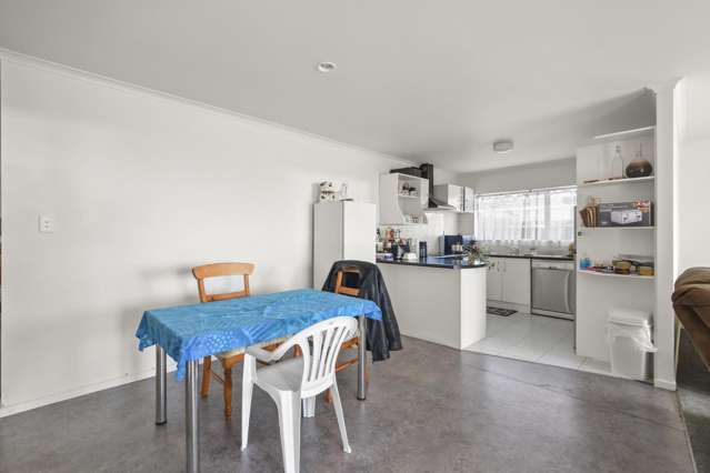 24 Pitt Avenue Clendon Park_3