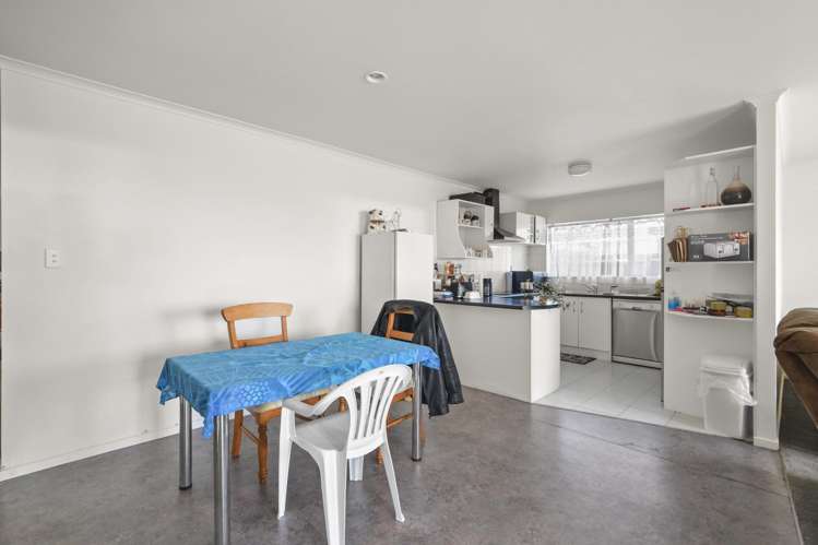 24 Pitt Avenue Clendon Park_5