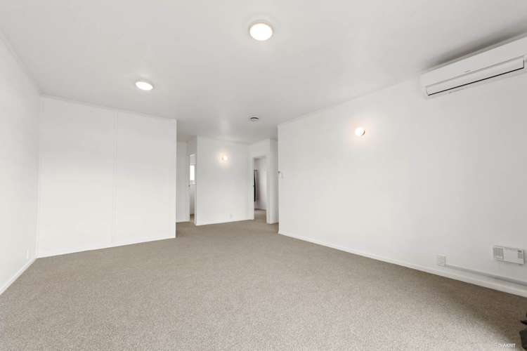 4/14 Willerton Avenue New Lynn_2