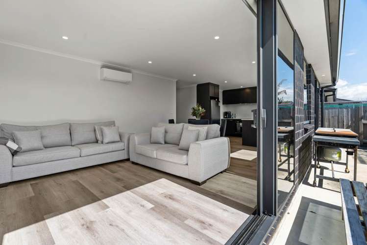 45 Nursery Lane Papamoa_15