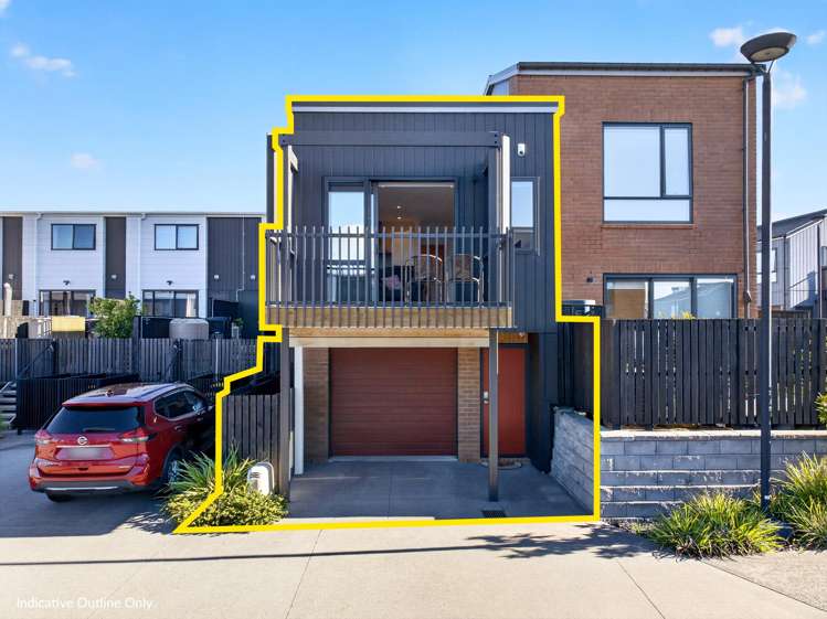 3/1 Scott Road Hobsonville_0