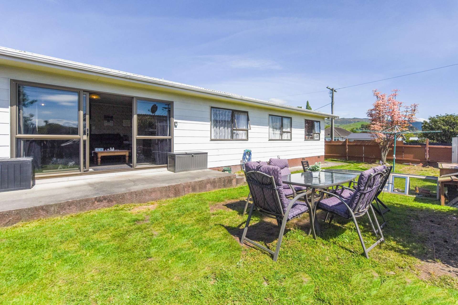 1 Kauri Street Stoke_0