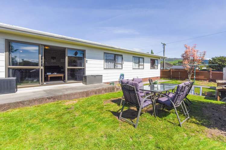 1 Kauri Street Stoke_1