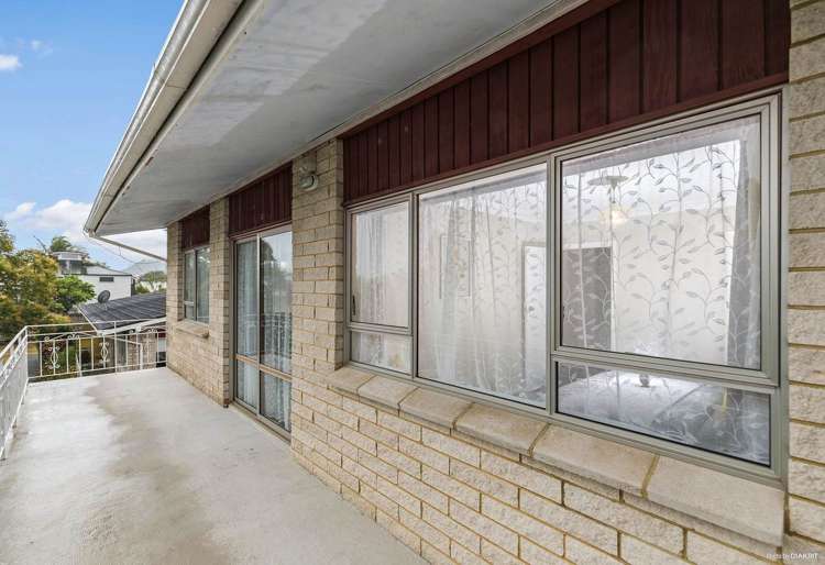 3/39 Shackleton Road Mount Eden_14