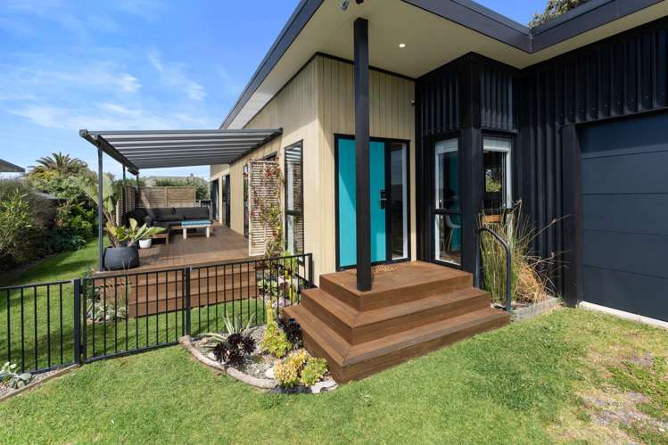 37 Seagrass Place Otaki Beach_0