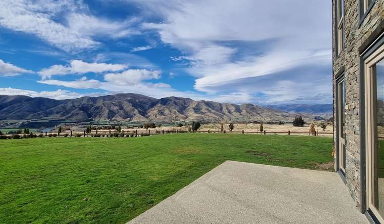 2 Miharo Lane, Queensberry Wanaka_30