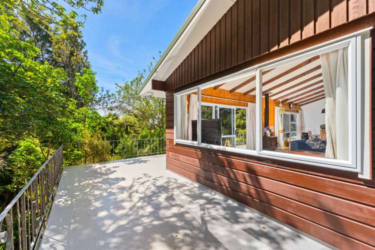 260 School Road Waimauku_11