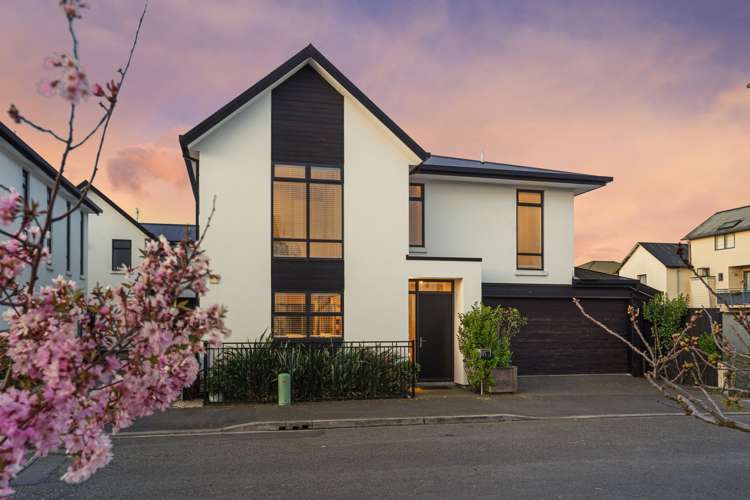 3/25 Melrose Street Christchurch Central_14