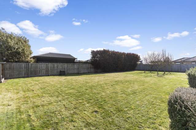 33 Beaumont Drive Rolleston_1