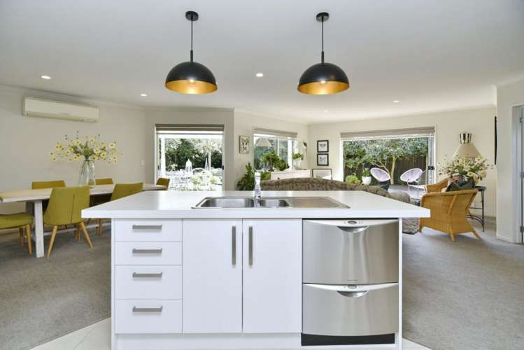 19 Hawthorn Mews Rangiora_9