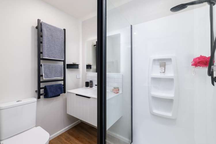 11 Ashbourne Street Burnside_12