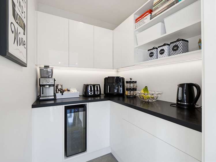 11 Crete Road Rangiora_10