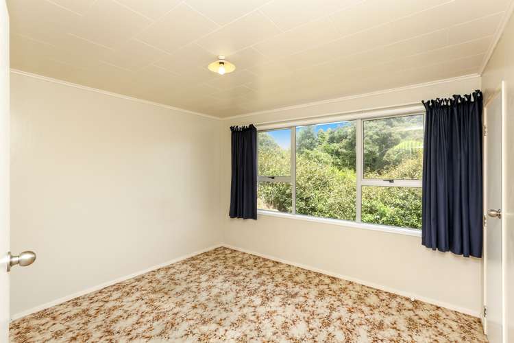 13 Parris Street Moturoa_14