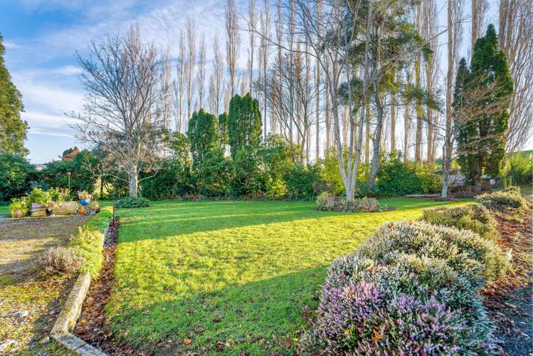 141 Dipton Winton Highway Dipton_17