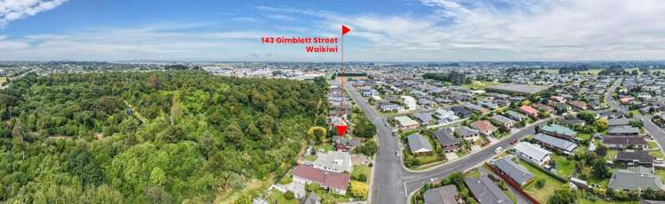 143 Gimblett Street Waikiwi_29