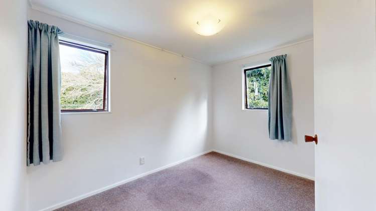 4/75 Delhi Crescent 11509_10