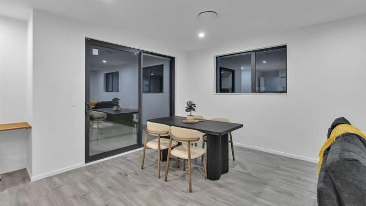 42 Fairmaid Street Lincoln_11