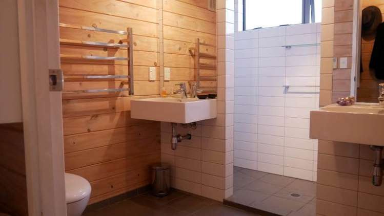 40 Omana Avenue Shelly Beach_11