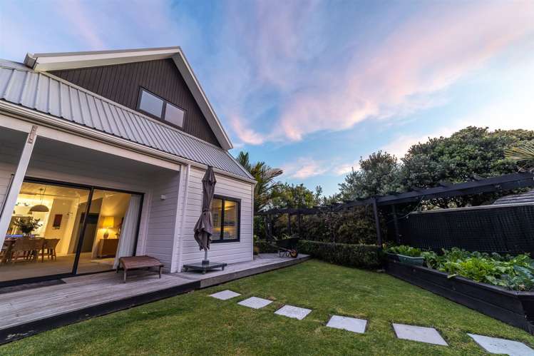 9 Courtney Close Pauanui_20