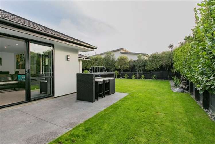 59 Eastwood Rise Waimairi Beach_15