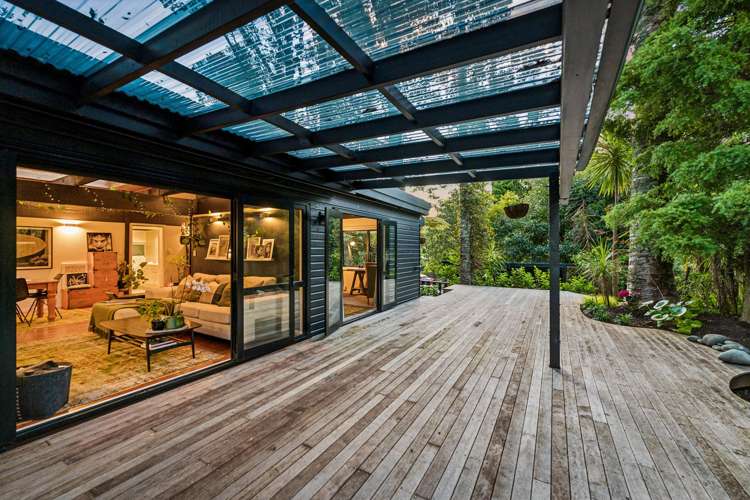 34 Hollywood Avenue Titirangi_6