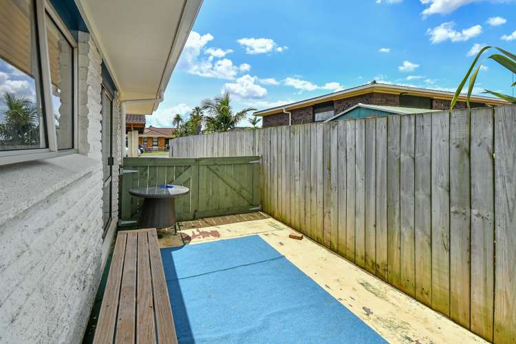 2/7 Glen Avenue Papatoetoe_10