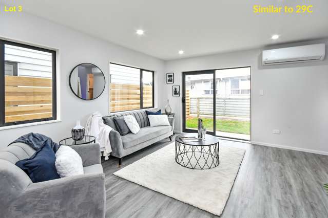 29e Pembroke Street Papatoetoe_2