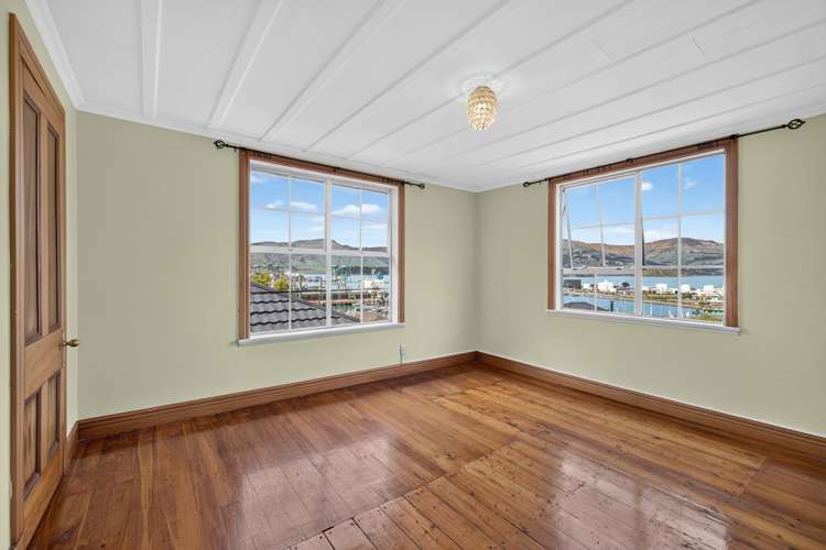 20 Simeon Quay Lyttelton_18