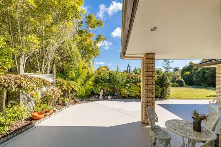 8 Urutawa Drive Kerikeri_10