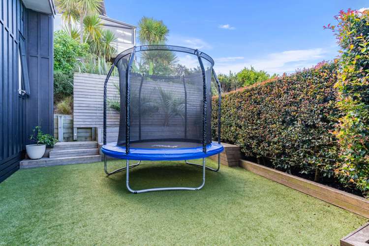 13 Riverview Place Waipu_27