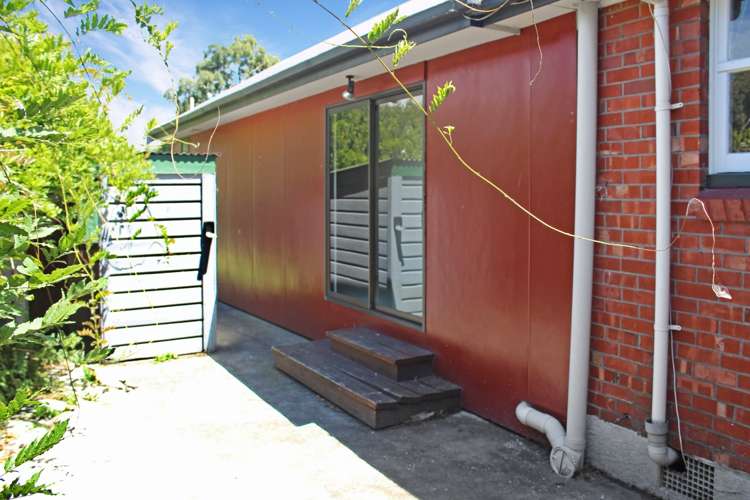 357 Clyde Road 1405_2