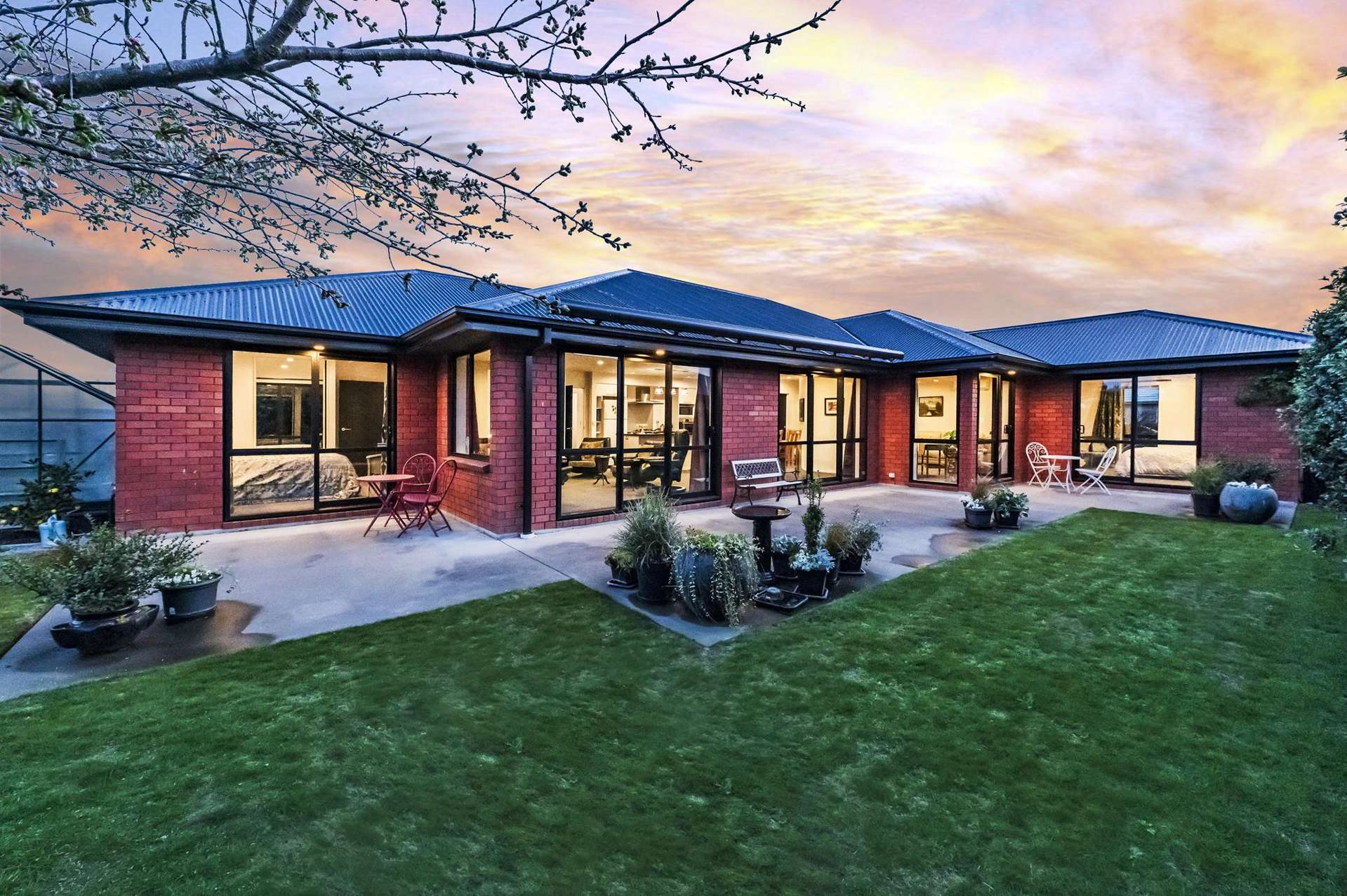 8 Rhyolite Court Rolleston_0