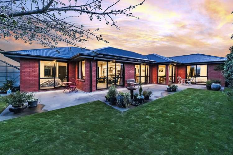 8 Rhyolite Court Rolleston_0