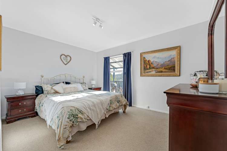 3 Westhaven Place Tuakau_9