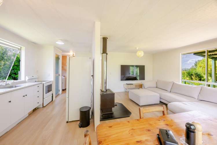 37 Ellison Street Otane_3