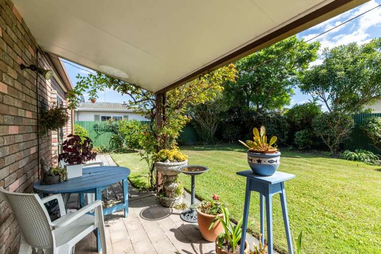 10 Swansea Place Tamatea_17