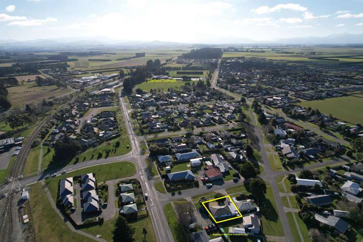 2 Le Fleming Street Darfield_18