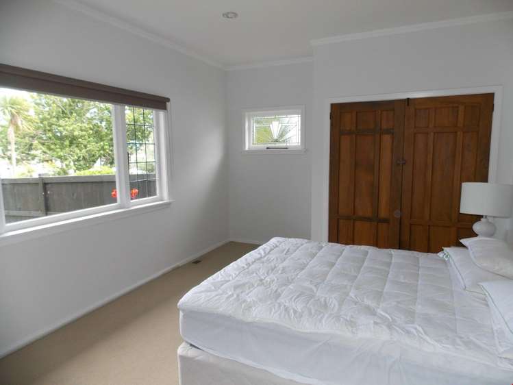 6 Rosedale Avenue Mount Eden_7