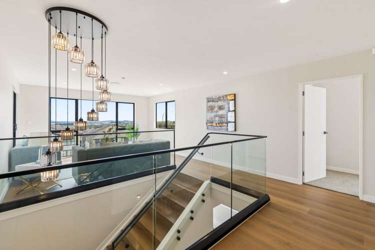 4 Tamure Road Flat Bush_26
