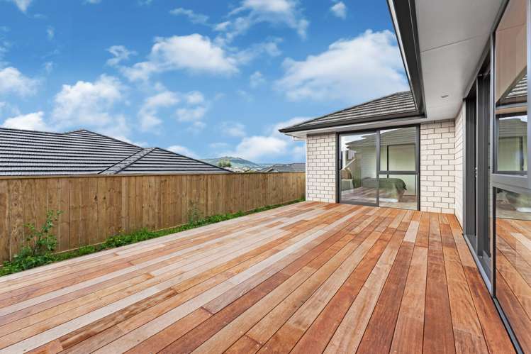 1 Netu Lane Pokeno_20