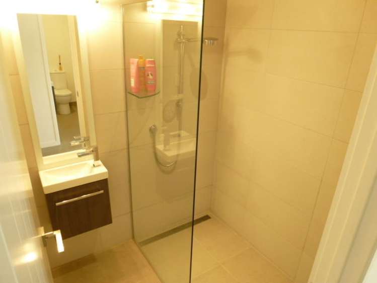 125 Bellona Road Whangamata_16