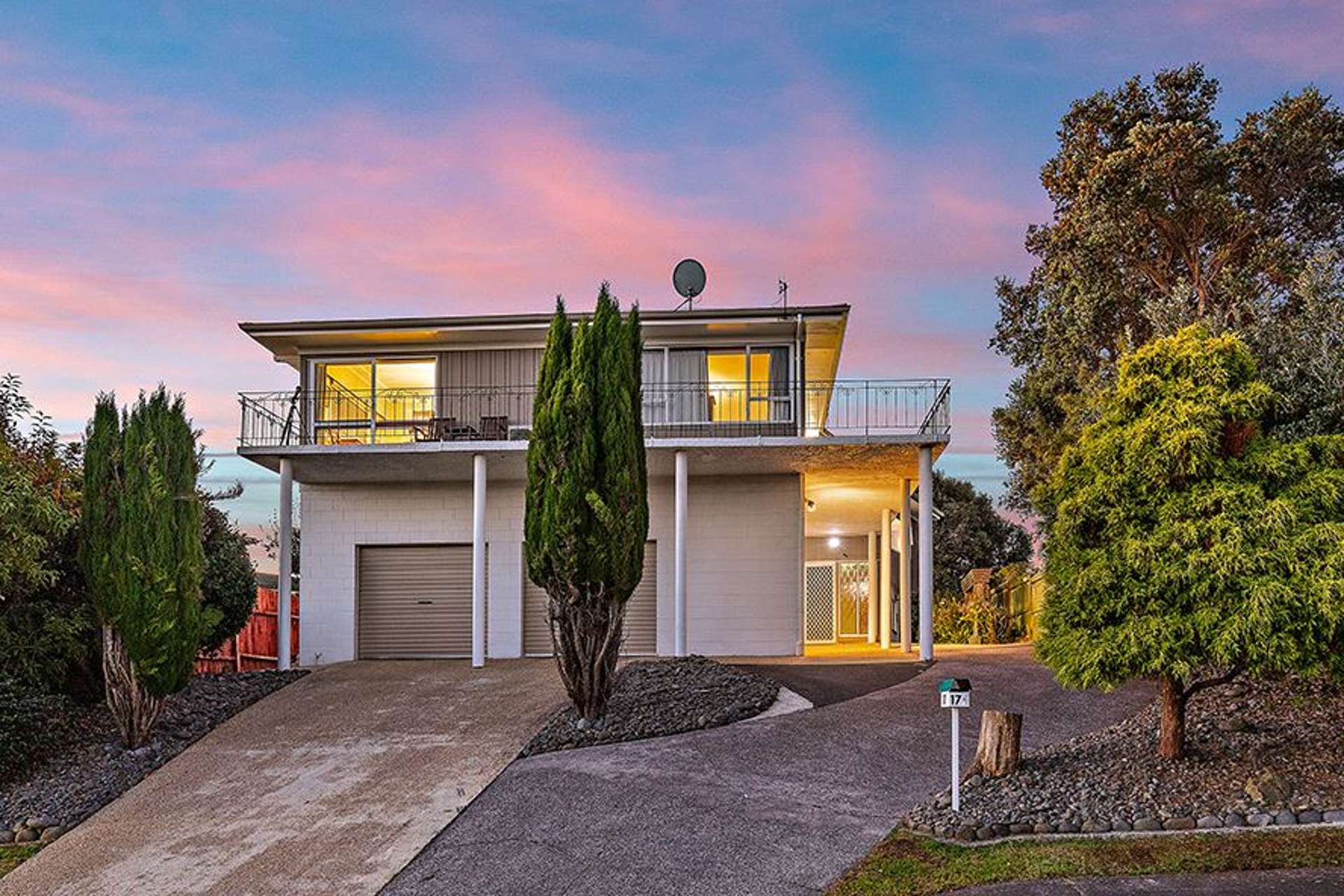 17 Cyclarama Crescent Massey_0