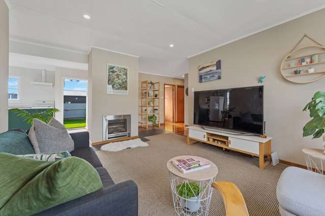 3 Barry Street Ferndale_3